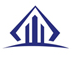 UrCove By Hyatt (Shenzhen Bay Nanyou) Logo